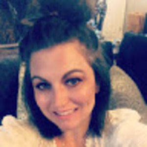 Meet your Posher, Shanda